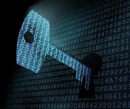 Conoce los registros de solvencia patrimonial y los ficheros comunes de morosidad