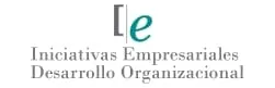 Curso e-Learning "Gestión Avanzada de Cobros e Impagados"