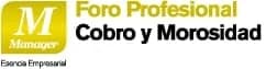 Foro Profesional Cobro y Morosidad