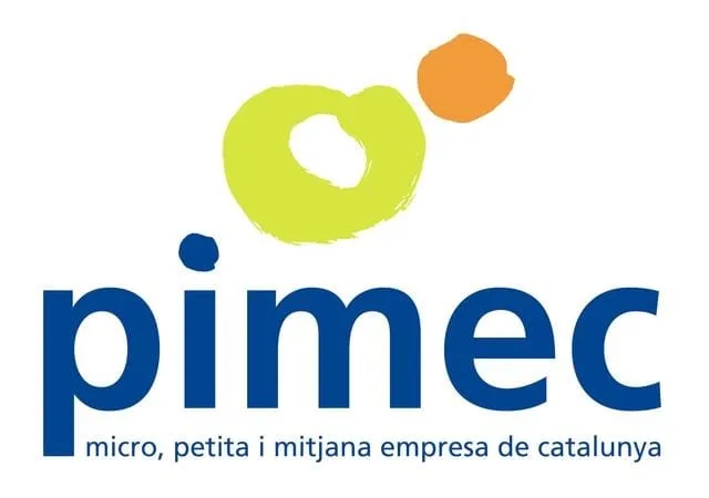 06 Mayo Granollers - Taller práctico de recuperación del IVA de facturas impagadas y novedades legislativas