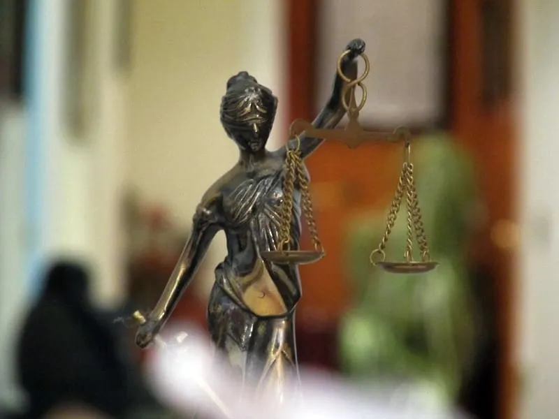 Ley 1/1982 de 5 de mayo de protección civil del derecho al honor