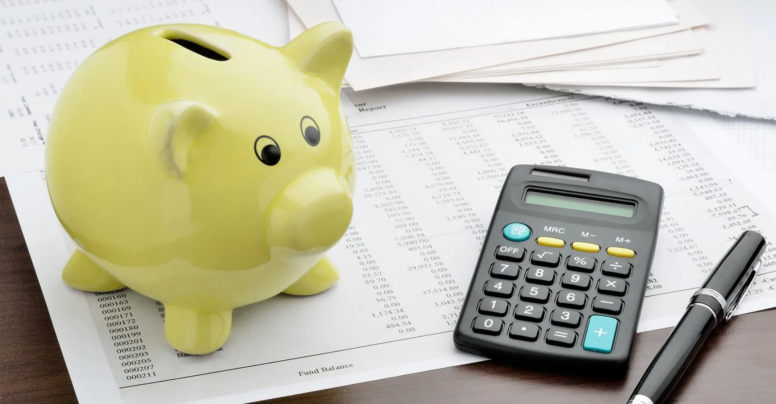 La utilización del crédito de proveedores como fuente de financiación