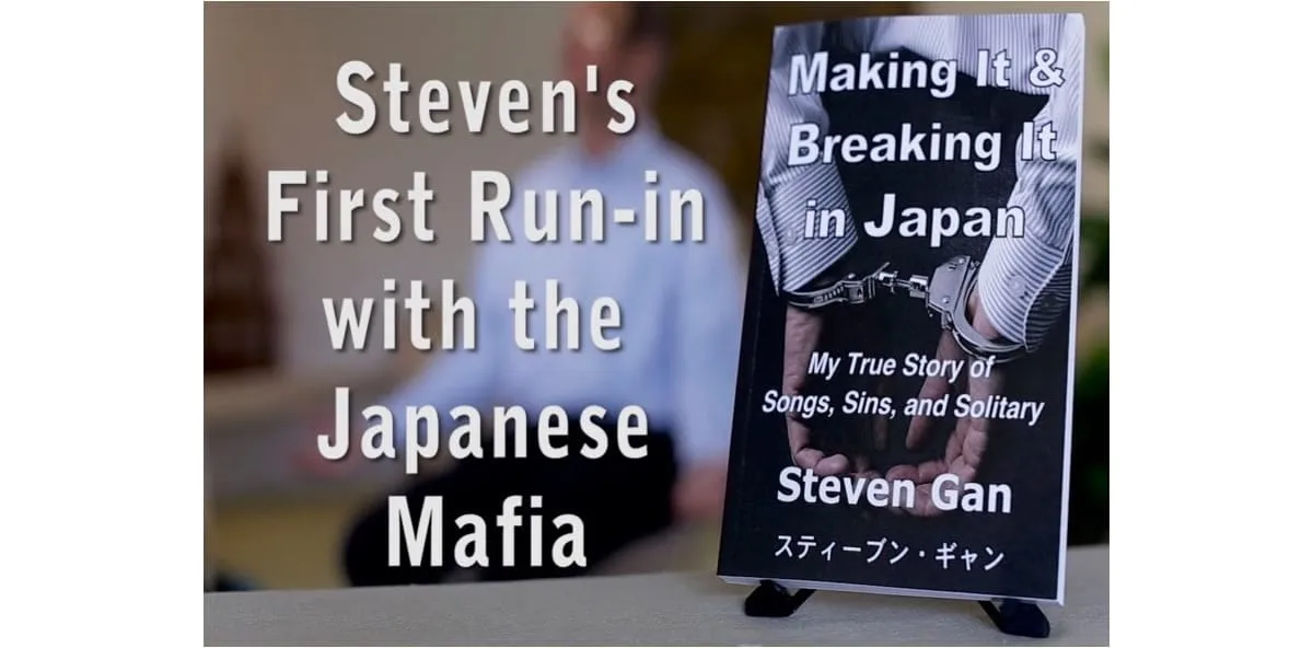 The Psychology Behind Interacting with Japanese Debtors