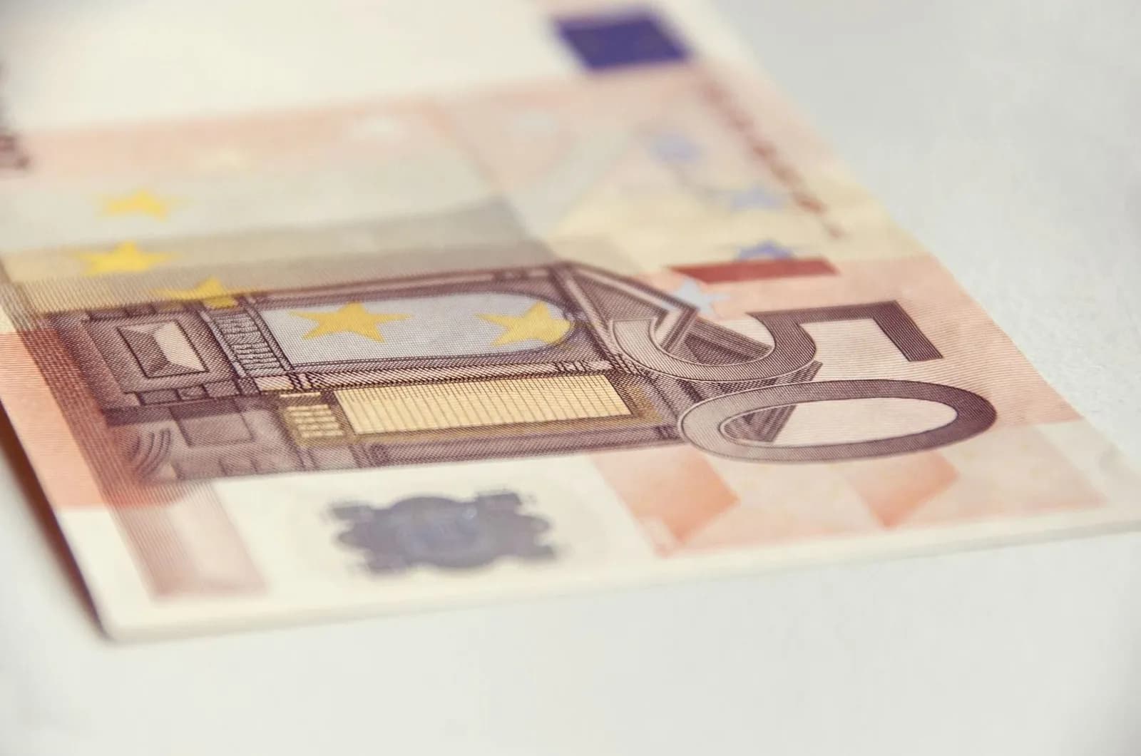El crédito comercial otorgado a clientes es una importante inversión
