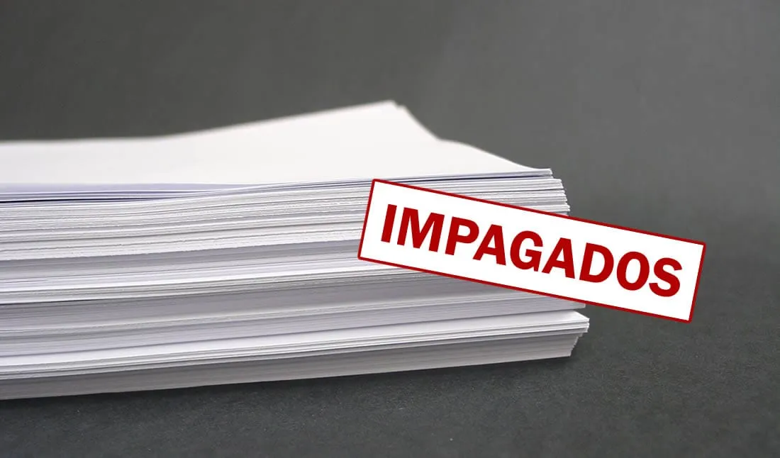 Cómo investigar las causas de un impagado antes de iniciar el recobro