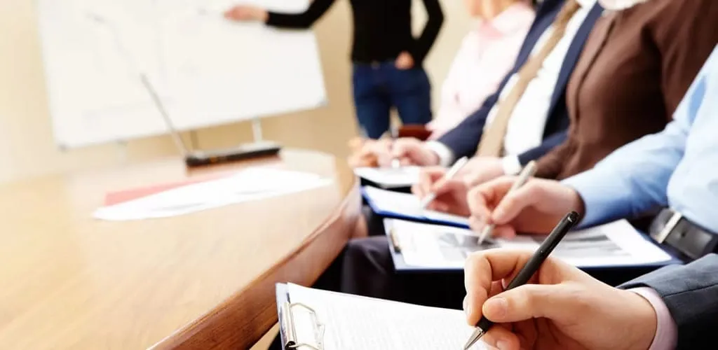 Un curso de gestión de impagados aporta valor a las empresas