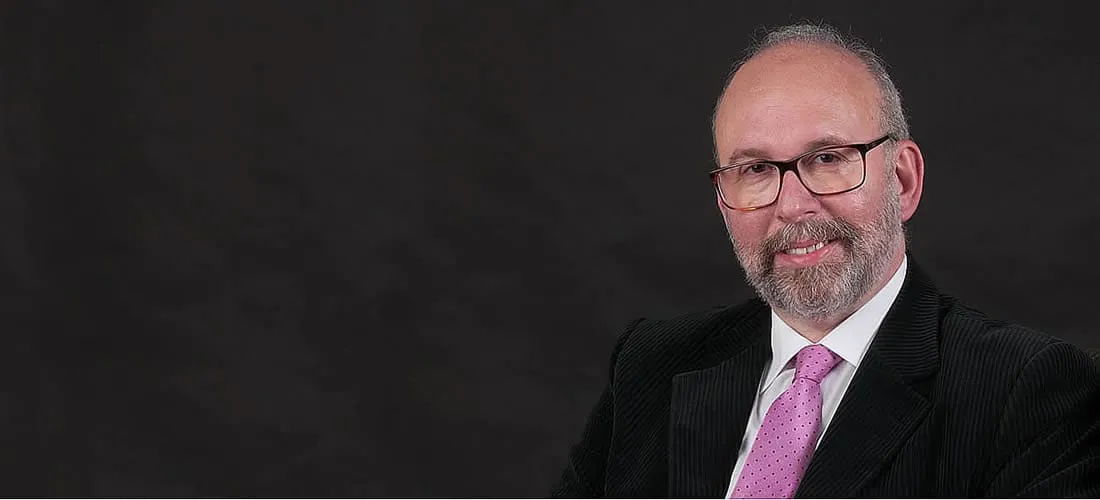Pere Brachfield contratado por la consultora VVA Europe LTD para realizar un estudio de la CE