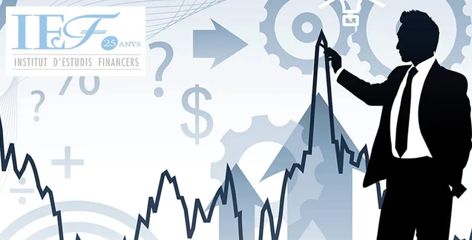 El IEF ofrece un nuevo Curso de Credit Management