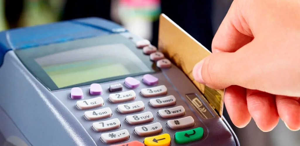 Forzar ventas a crédito es sembrar impagados; no forzarlas es evitar impagos.