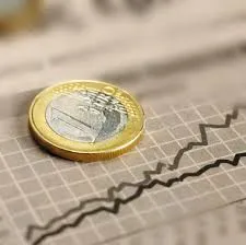 euro