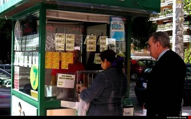Cuponazo