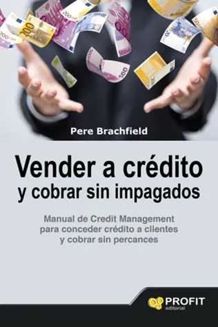 ImgLibroVenderCredito