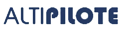 Altipiliote logo