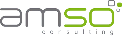Logo AMSO