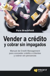ImgLibroVenderCredito