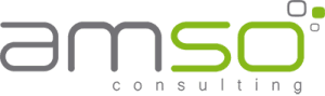 Logo AMSO