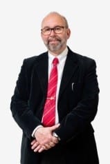 PereBrachfield