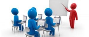 Cursos Pere Brachfield