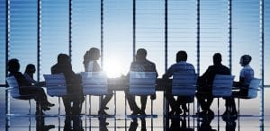 Curso gestión cobro impagados