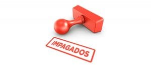 Impagado