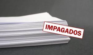 Impagados