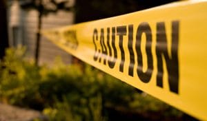 Senales Alerta Impago