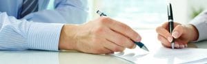 Credit Management