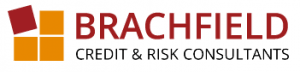 Brachfield Credit & Consultants