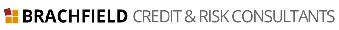 Credit & Risk Consultants