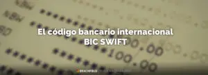 bic_swift