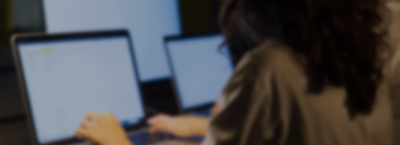 Veri*factu, SIF y Factura Electrónica