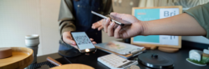 SIF VERI*FACTU vs. Facturación electrónica en B2B: ¿en qué se diferencian?